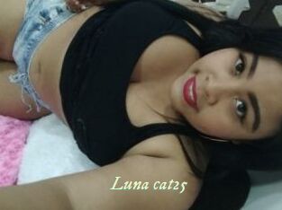 Luna_cat25