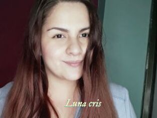 Luna_cris