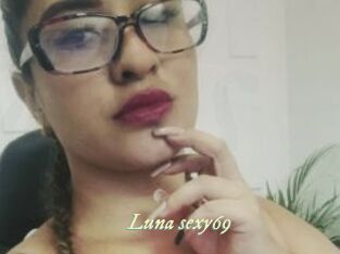 Luna_sexy69