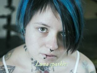 Luna_sparkles