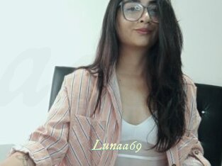 Lunaa69