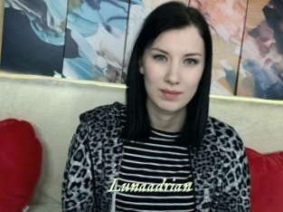 Lunaadrian