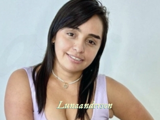 Lunaanderson