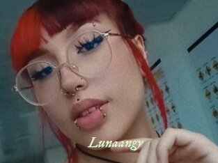 lunaangy Année du sexe