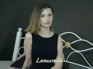 Lunaawild