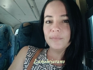 lunabejarano Année du sexe