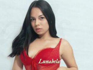 Lunabela
