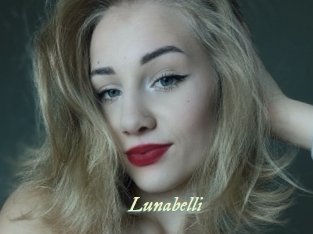 Lunabelli
