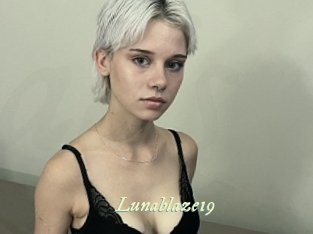Lunablaze19