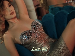 Lunablis