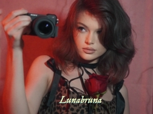 lunabruna Année du sexe