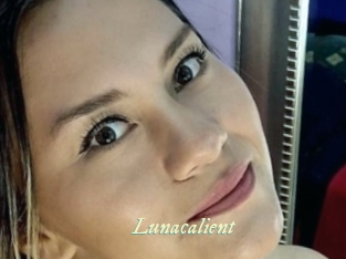 Lunacalient