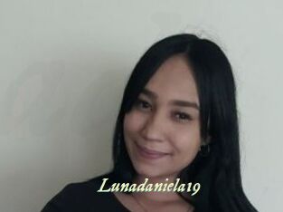 lunadaniela19 Année du sexe