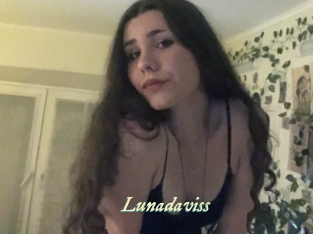 Lunadaviss