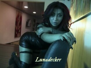 Lunadecker
