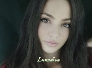 Lunadiva