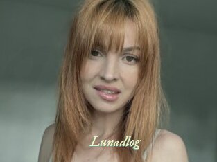 Lunadlog