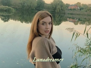 Lunadreamer