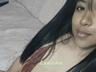 Lunaebon