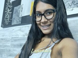 lunaeddin Année du sexe