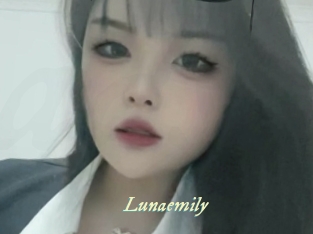 Lunaemily