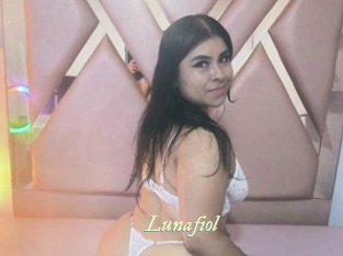 Lunafiol