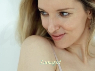 Lunagirl