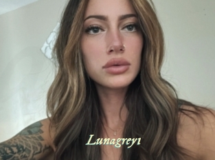 Lunagrey1