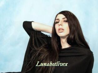 Lunahotlivex