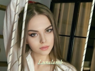 lunalamb Année du sexe