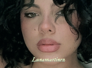 lunamartinez Année du sexe