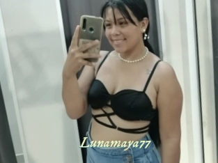 Lunamaya77