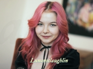 Lunamclaughlin