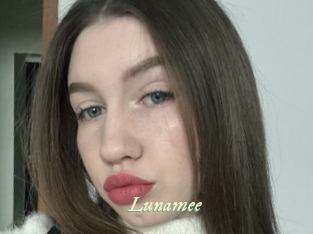 lunamee Année du sexe