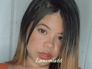 Lunamia66