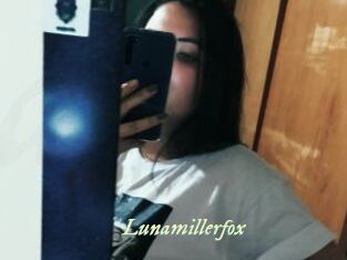 Lunamillerfox