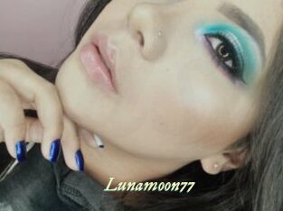 Lunamoon77