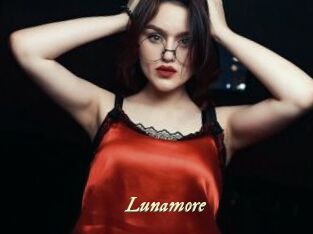 Lunamore