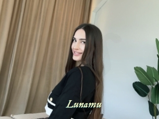 Lunamu