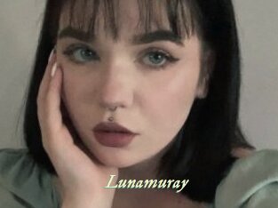 Lunamuray