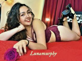 Lunamurphy