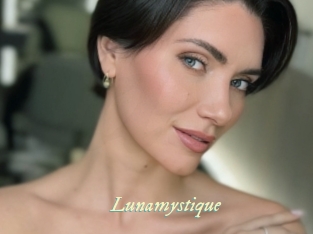 Lunamystique