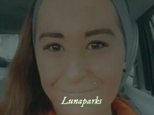 Lunaparks