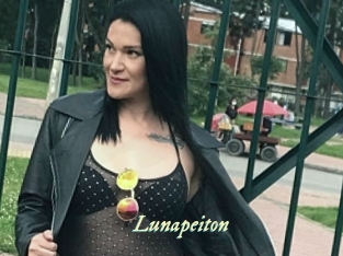 lunapeiton Année du sexe