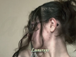 Lunarays