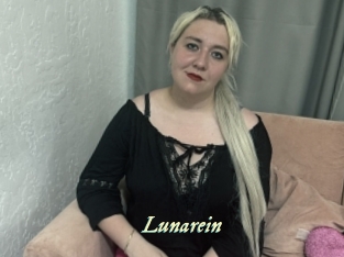 Lunarein