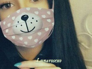 Lunarosexo