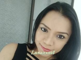 Lunasexx08