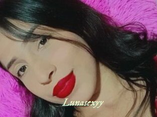Lunasexyy