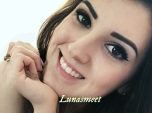 Lunasmeet